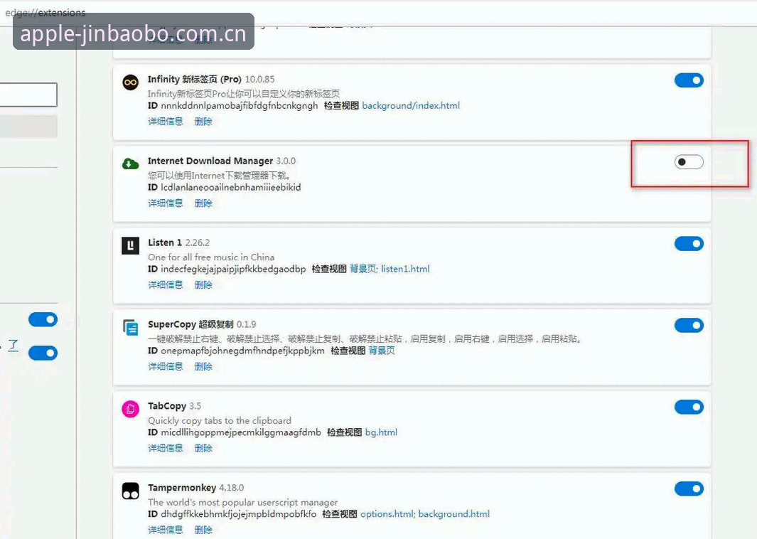 金宝搏博彩平台 188金宝搏平台使用指南:从下载到实战的完整攻略