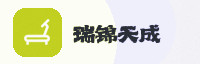 赢家联盟